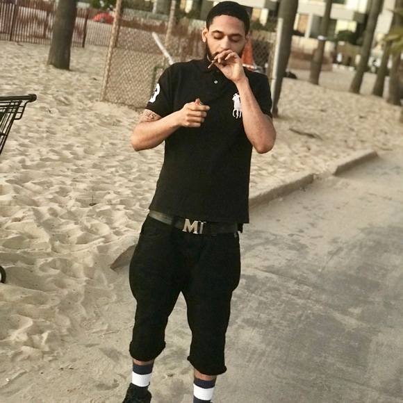 mike31425